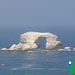 Antofagasta