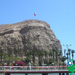 Arica