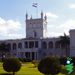 Asunción Paraguay