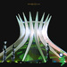 Brasilia Brazil