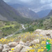 Cajón del Maipo