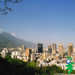 Caracas Venezuela