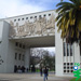 Concepción