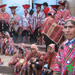 Cusco Peru