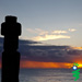 Easter Island
