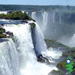 Iguazú Falls
