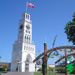 Iquique