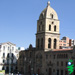 La Paz Bolivia