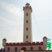 La Serena