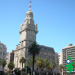Montevideo Uruguay