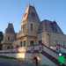 Pichilemu