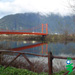 Puerto Aysén