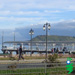 Puerto Montt
