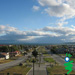 Puerto Natales
