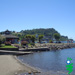 Puerto Varas