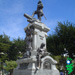 Punta Arenas Chile