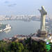 Rio de Janeiro Brazil