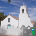 San Pedro de Atacama