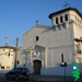 Santa Cruz