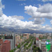 Santiago Chile