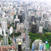 Sao Paulo Brazil