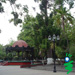 Talca