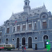 Valparaíso
