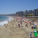 Viña del Mar