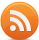 Subscribe to our South America Blog