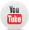 Our videos on YouTube