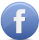 South America on Facebook
