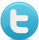 South America CL on Twitter